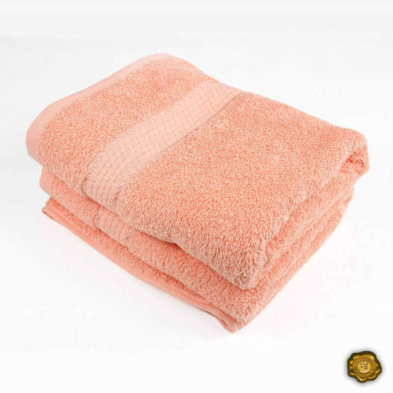 Одеяло махровое М0016 (200x220)