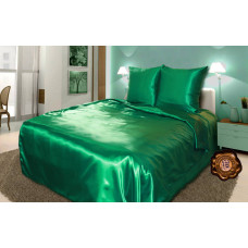 Наволочка А0047 (70х70)