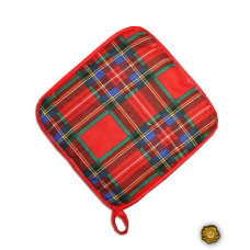 Прихватка 0024