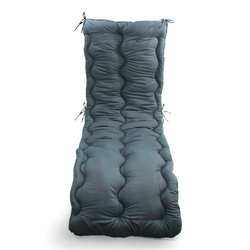 Матрас для садовых качелей 200х60х6 LITE МІ0008