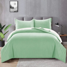 Пододеяльник СТ0007 (200х220)