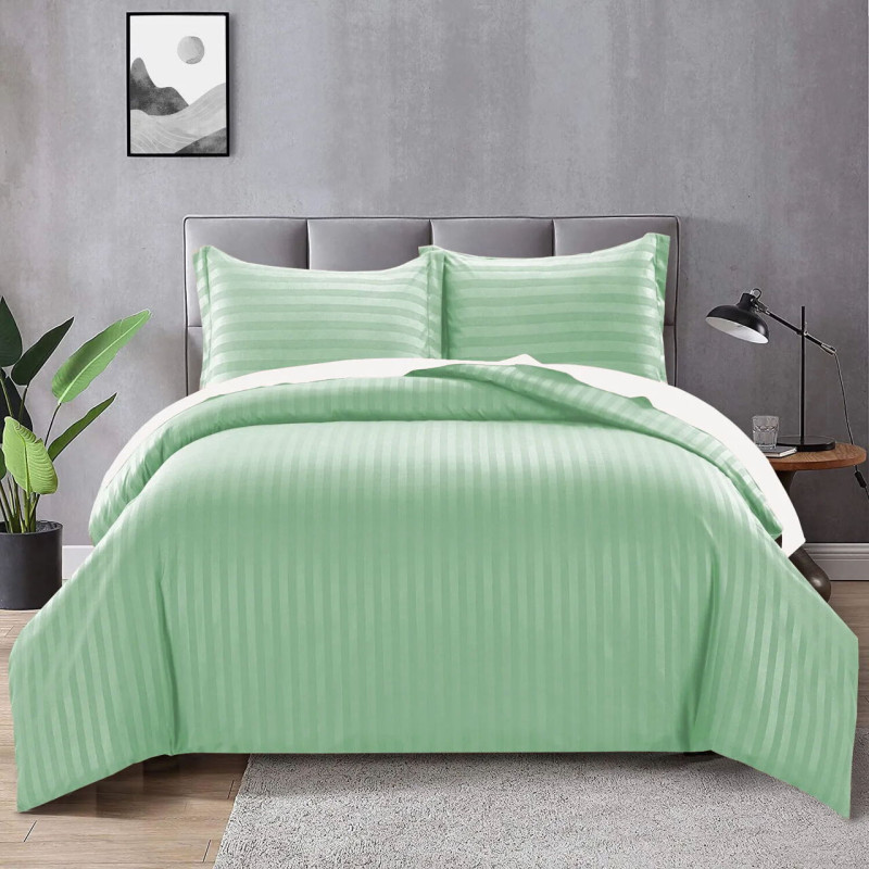 Пододеяльник СТ0007 (200х220)