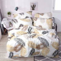 Наволочка С0233 (50х70)