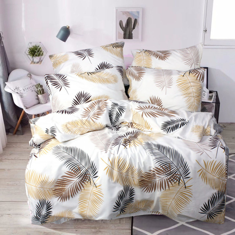 Наволочка С0233 (50х70)