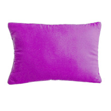 Подушка силиконовая 50х70 МІ0023