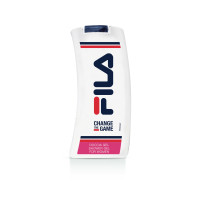 Fila гель-душ для жінок