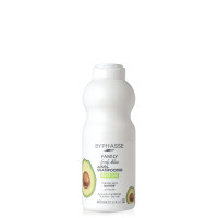 Byphasse Family Fresh Delice Conditioner Avocado Dry Hair