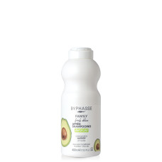 Byphasse Family Fresh Delice Conditioner Avocado Dry Hair