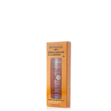 Byphasse Sublim Protect Hair Serum With Keratin Dry And Damaged Hair