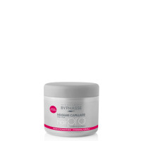 Byphasse Hair Pro Color Protect Hair Mask Coloured Hair