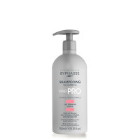 Byphasse Hair Pro Liss Extrême Shampoo Rebellious Hair