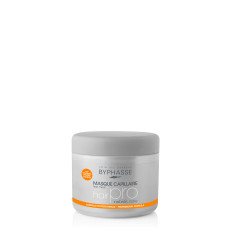 Byphasse Hair Pro Nutritiv Riche Hair Mask Dry Hair