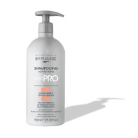 Byphasse Hair Pro Nutritiv Riche Shampoo Dry Hair
