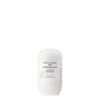 Byphasse 48h Deodorant Bamboo Extract