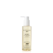 Byphasse Cleansing Oil Douceur