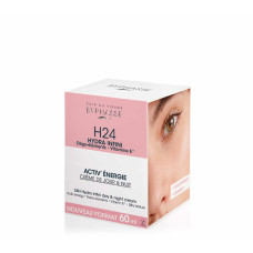 Byphasse 24h Hydra Infini Day & Night Cream