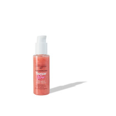 Byphasse Sugar Glow Shimmering Oil Body-Hair 100мл