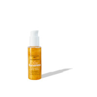 Byphasse Glow Sunshine Shimmering Oil Body-Hair 100мл