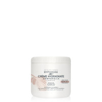 Byphasse Moisturizing Body Cream With Coconut Oil
