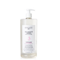 Byphasse Dermo Micellar Topiphasse Shower Gel Atopic Prone Skin