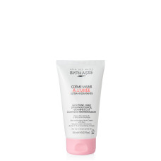 Byphasse Ultra Moisturizing Hand Cream With Urea