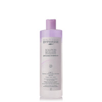 Byphasse Waterproof Biphasic Micellar Make Up Remover Solution