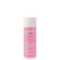 Byphasse Essential Nail Polish Remover