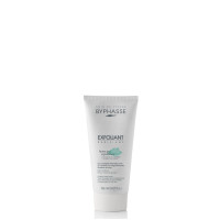 Byphasse Home Spa Experience Purifying Face Scrub Combination To Oily Skin