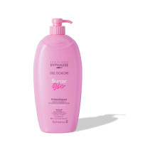 Byphasse Sugar Glow Shower Gel 2л