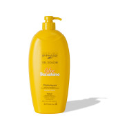 Byphasse Glow Sunshine Shower Gel 2л