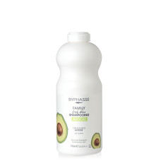 Byphasse Family Fresh Delice Shampoo Avocado Dry Hair