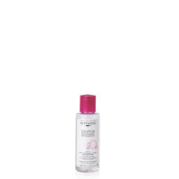 Byphasse Micellar Make Up Remover Solution Sensitive, Dry Or Irritable Skin 100ml
