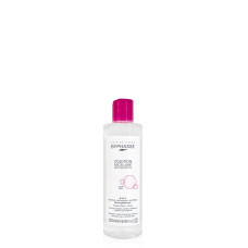 Byphasse Micellar Make Up Remover Solution Sensitive, Dry Or Irritable Skin 250 Ml