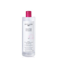 Byphasse Micellar Make Up Remover Solution Sensitive, Dry Or Irritable Skin