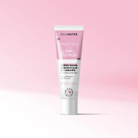 Solinotes Fleur De Cerisier крем для рук 30мл