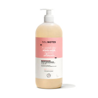Solinotes Fleur De Cerisier гель для душа 1л