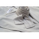 Халат Lotus Home - Affi grey S/M