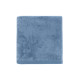 Рушник Lotus Home Готель Premium - Microcotton Solid Blue 50*90 550 г/м²