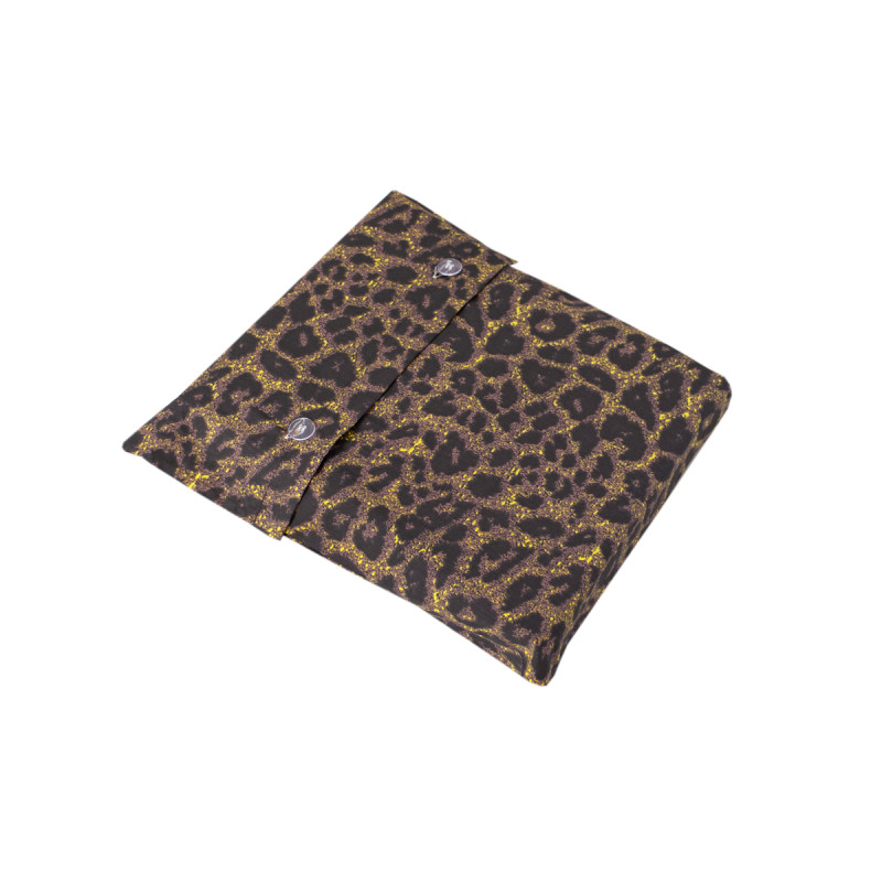 Простирадло на резинці з наволочками Lotus Home - Marla 180*200*25+50*70 (2)