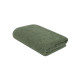 Рушник Iris Home Готель - Londen frost 50*90 440 г/м²