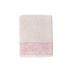 Рушник Irya Jakarli - Scarlet pembe рожевий 50*90