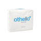 Ковдра Othello - Climagel 155*215 полуторна