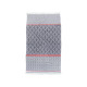 Рушник Barine Pestemal - Marinero 90*160 Navy-blue синій