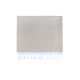 Рушник Barine Pestemal - Basak 95*165 Beige-Mint бежевий-ментоловий