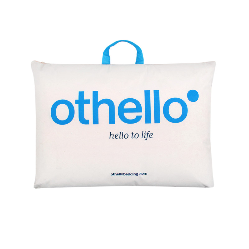 Дитяча подушка Othello - Downa 30 пухова 35*45