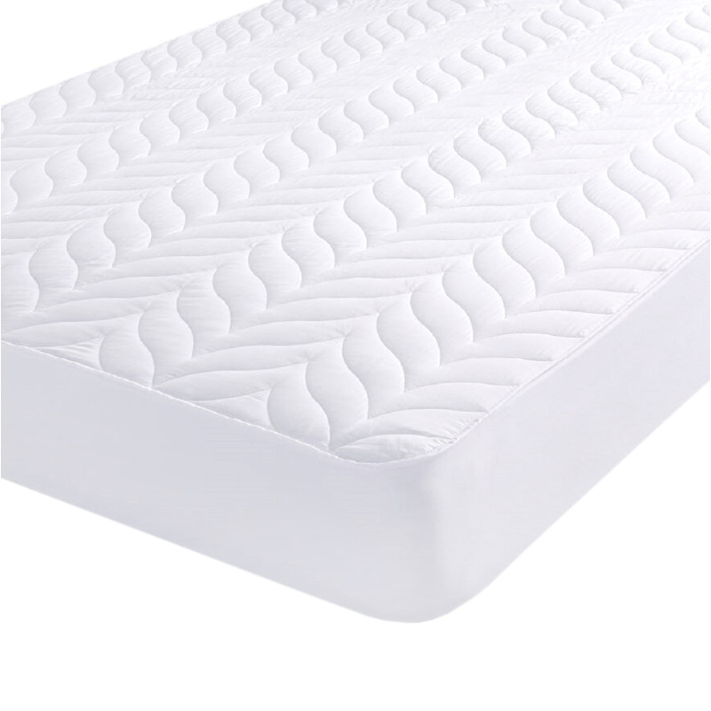 Наматрацник - чохол Othello - Lovera Comfort 200*200+30