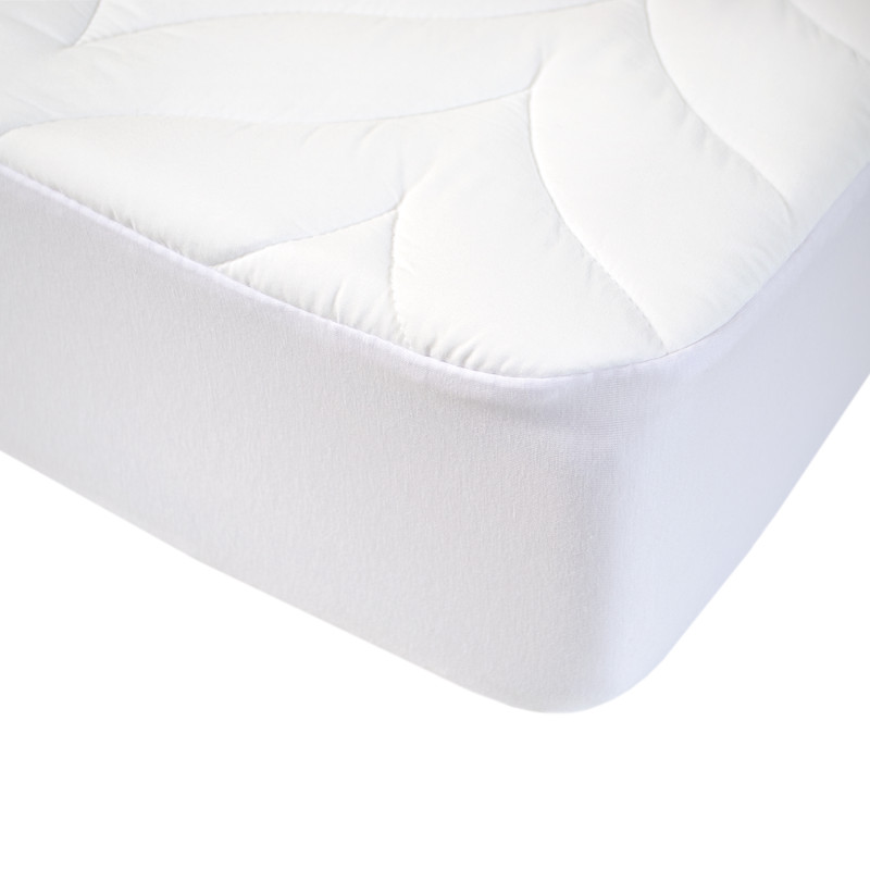 Наматрацник - чохол Othello - Lovera Comfort 200*200+30