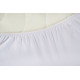 Наматрацник - чохол Othello - Lovera Comfort 200*200+30