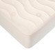 Наматрацник - чохол Othello - Woolla Comfort 200*200+30