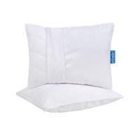 Чохол для подушки Othello - Aqua Comfort (Micra) 35*45 (2 од)